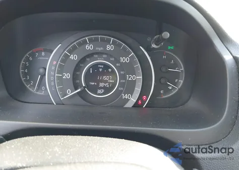 2015 Honda Cr-V Ex from USA, damaged, VIN 5J6RM4H57FL063892